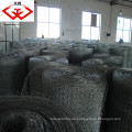 Electro galvanizado Hexagonal Wire Mesh (tyd86)